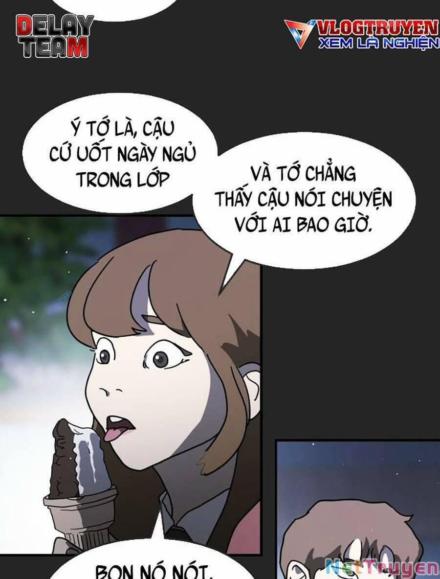 Đại Dịch Seoul 35 trang 79