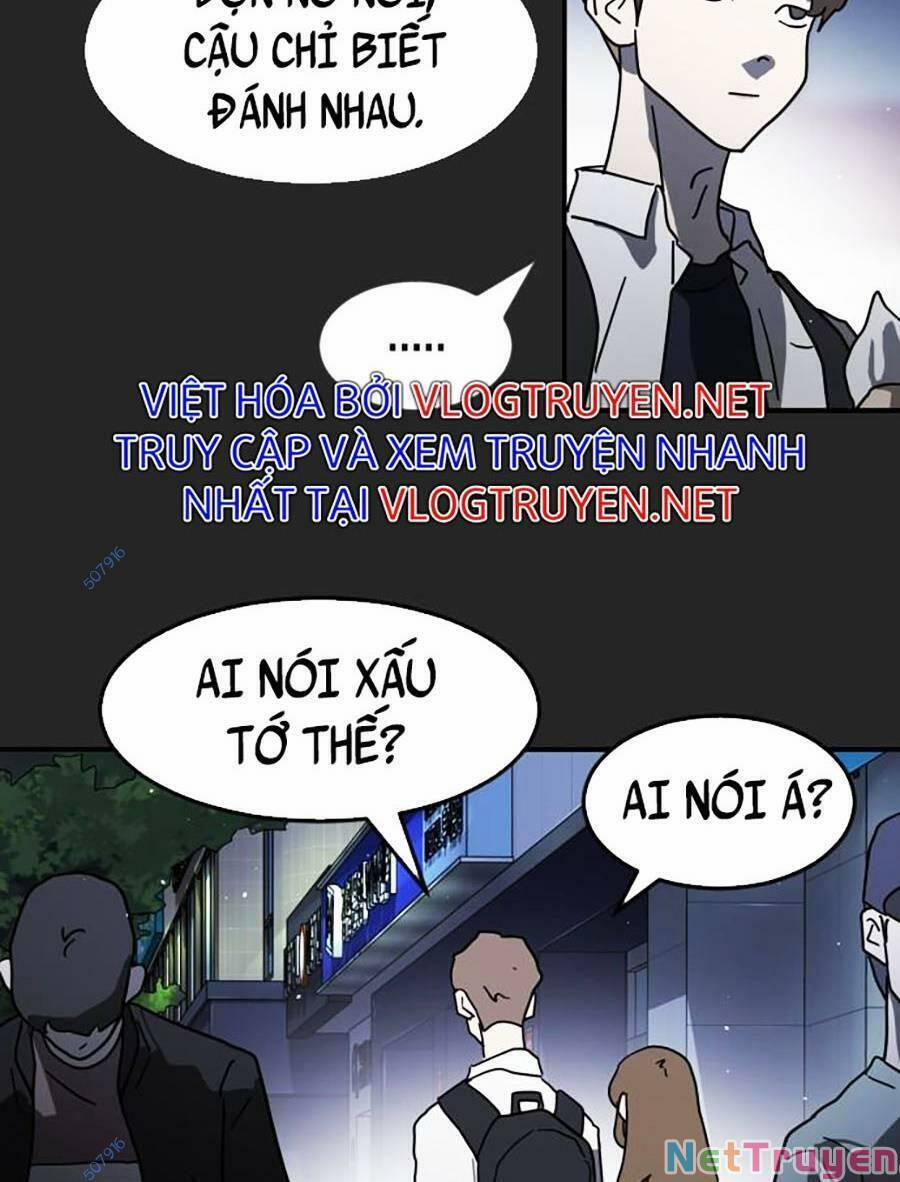 Đại Dịch Seoul 35 trang 80