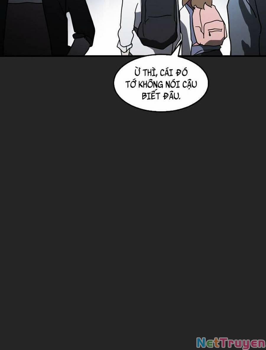 Đại Dịch Seoul 35 trang 81