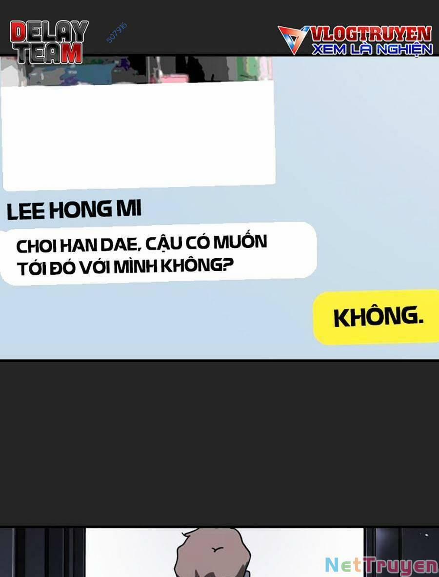 Đại Dịch Seoul 35 trang 82