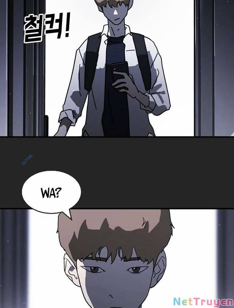 Đại Dịch Seoul 35 trang 83