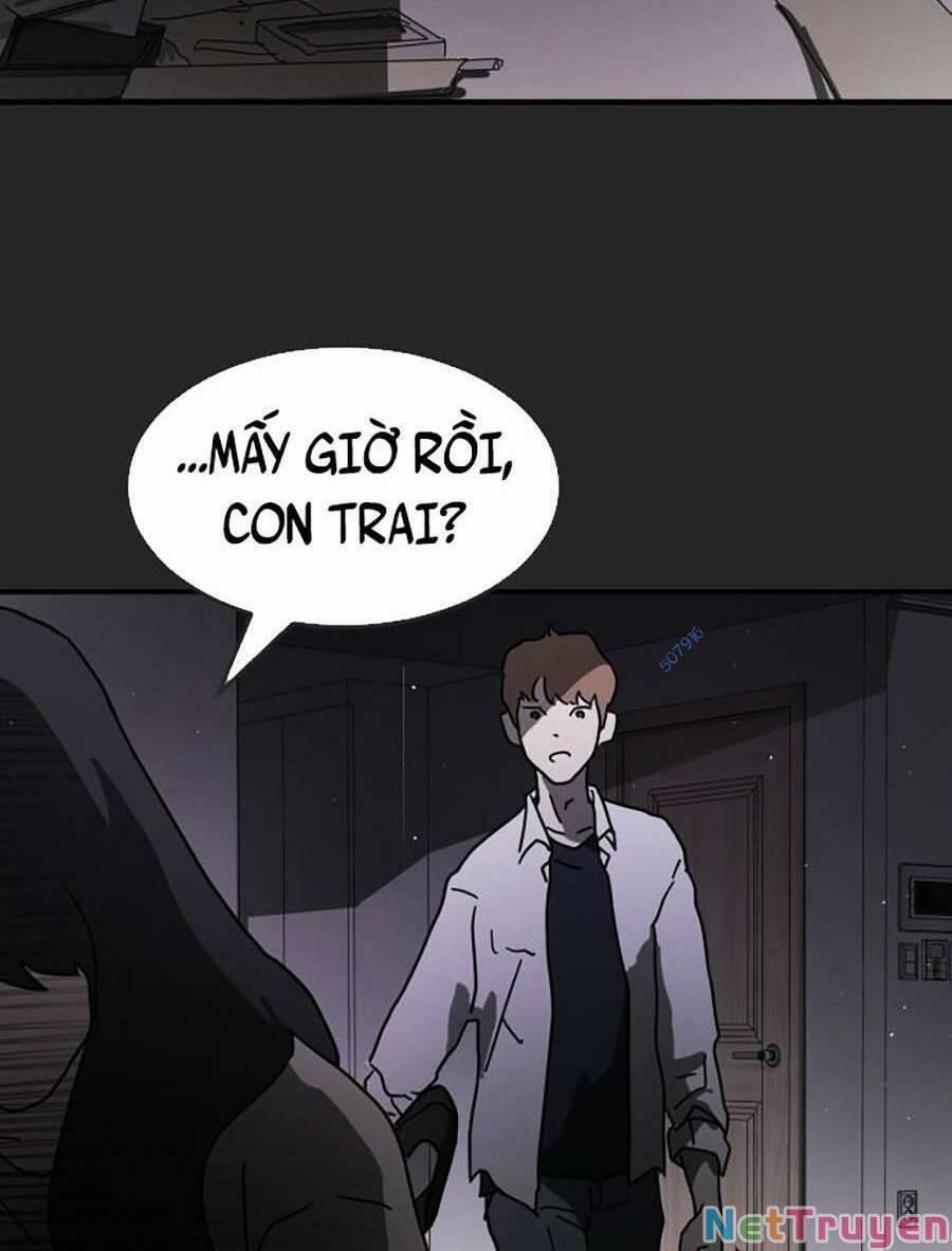 Đại Dịch Seoul 35 trang 85