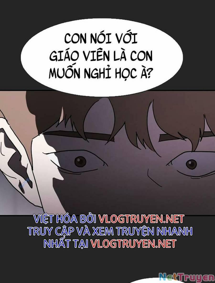 Đại Dịch Seoul 35 trang 87