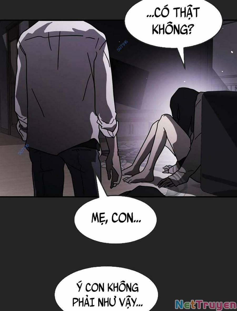 Đại Dịch Seoul 35 trang 88