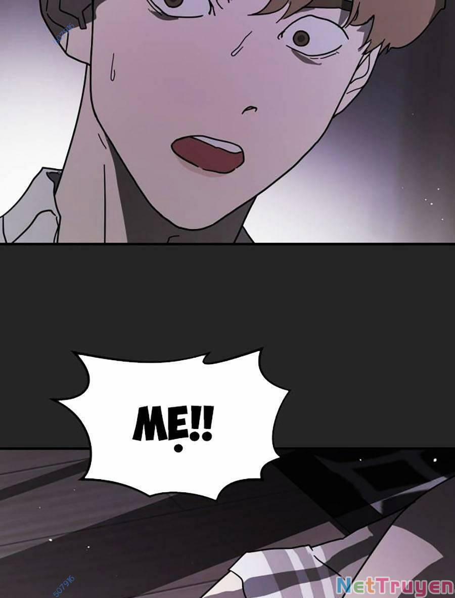 Đại Dịch Seoul 35 trang 90