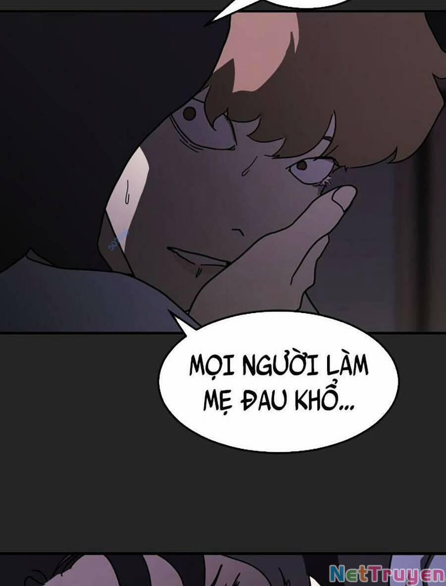 Đại Dịch Seoul 35 trang 93