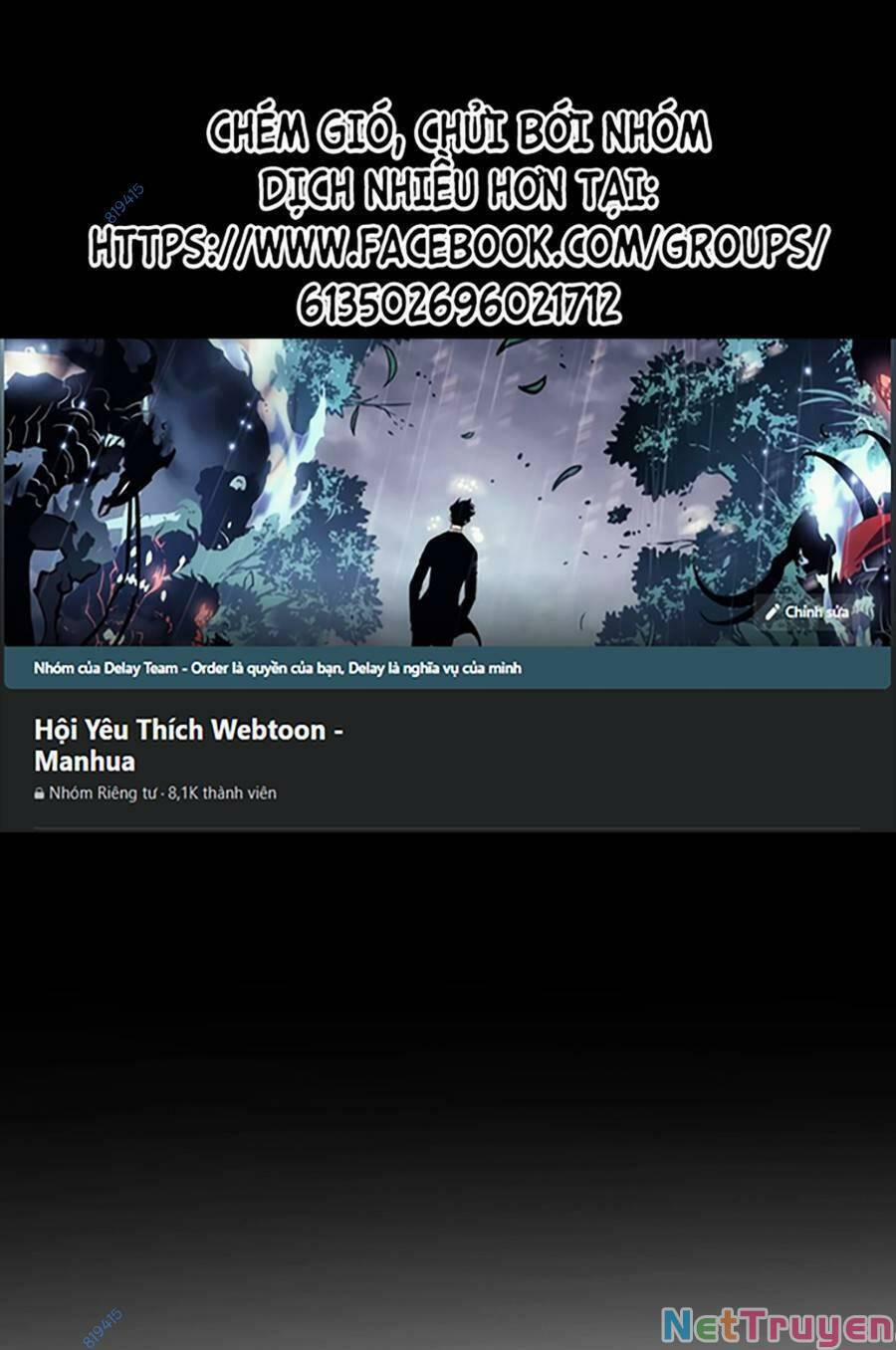 Đại Dịch Seoul 36 trang 0