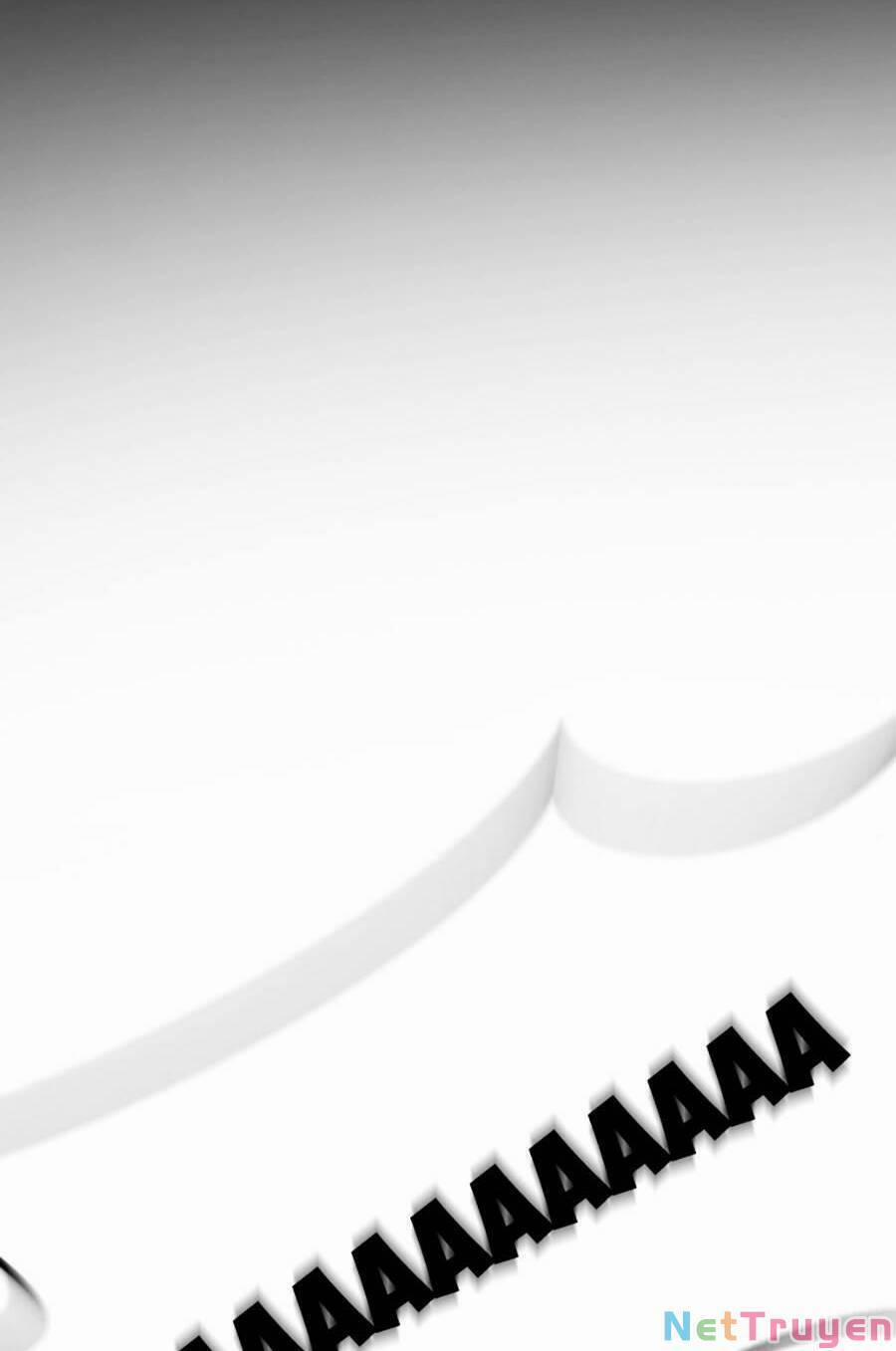 Đại Dịch Seoul 36 trang 1