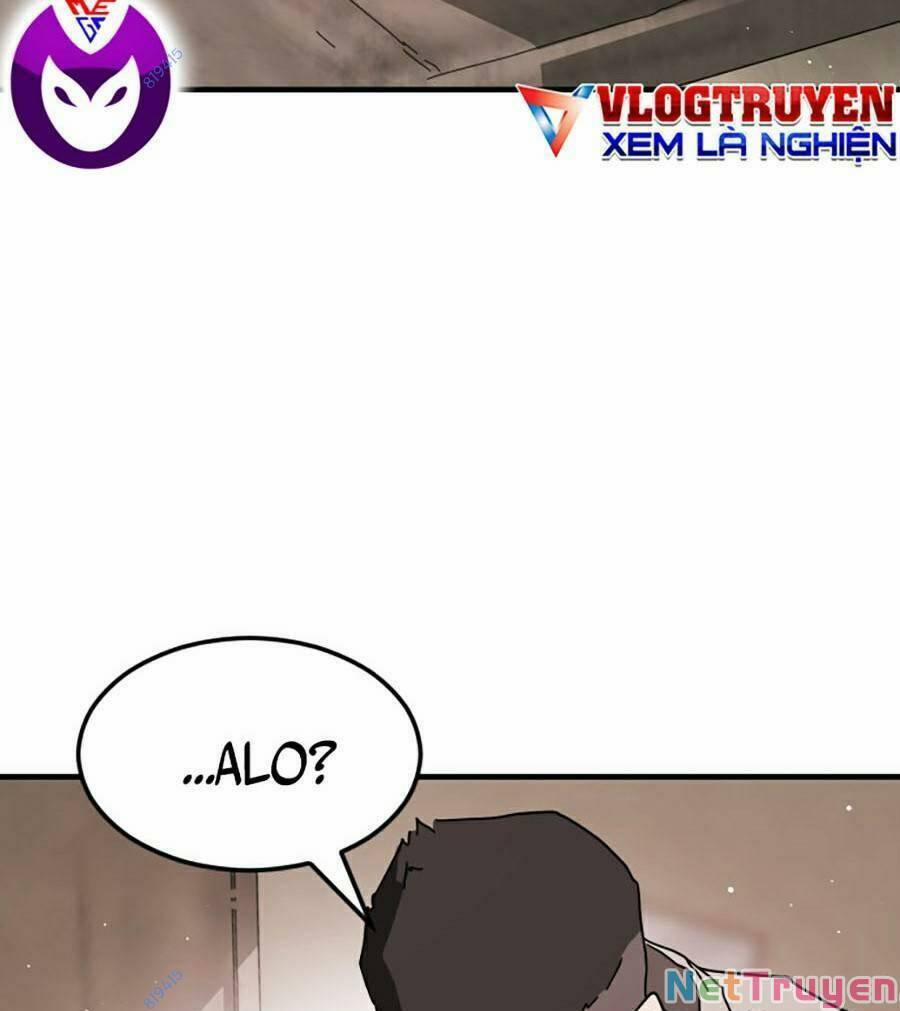 Đại Dịch Seoul 36 trang 100