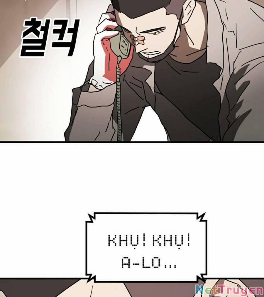 Đại Dịch Seoul 36 trang 101