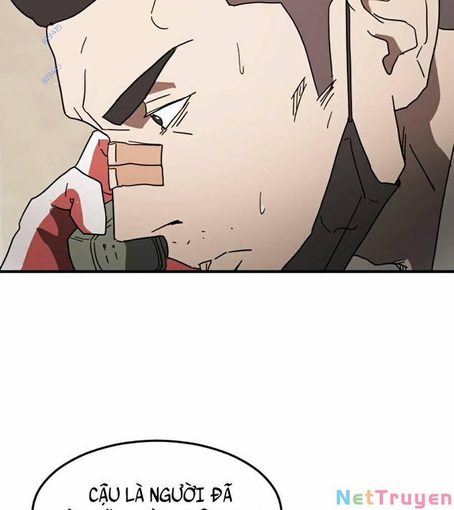 Đại Dịch Seoul 36 trang 102