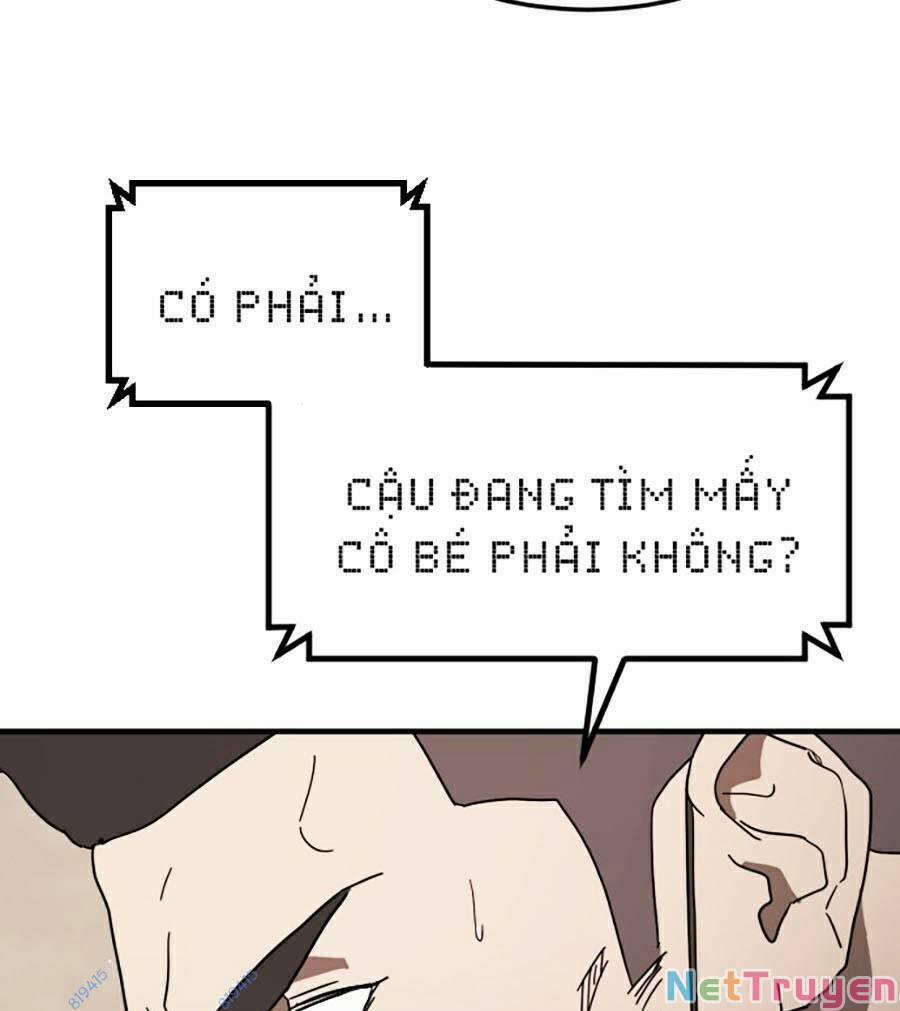 Đại Dịch Seoul 36 trang 104