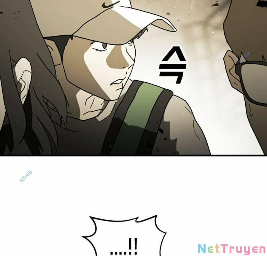 Đại Dịch Seoul 36 trang 123