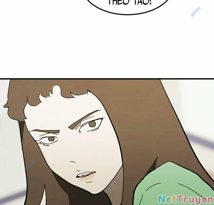 Đại Dịch Seoul 36 trang 128