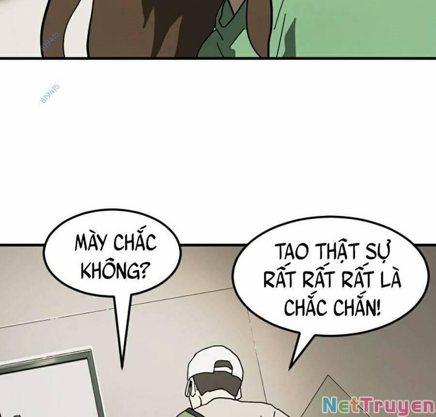 Đại Dịch Seoul 36 trang 129