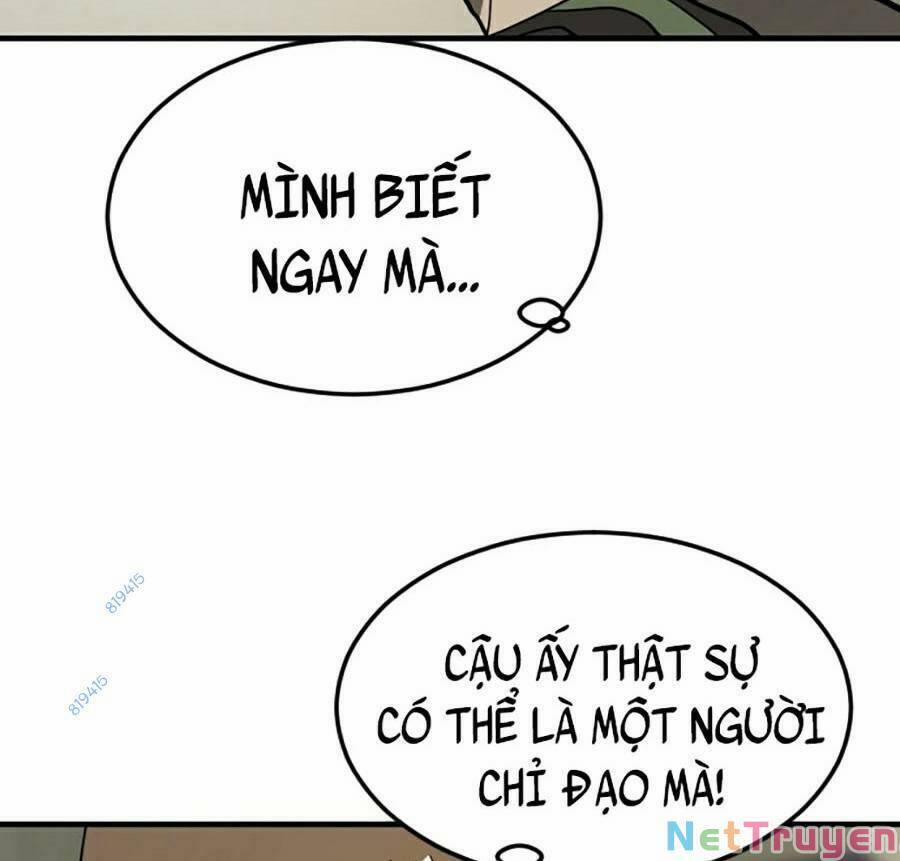 Đại Dịch Seoul 36 trang 133