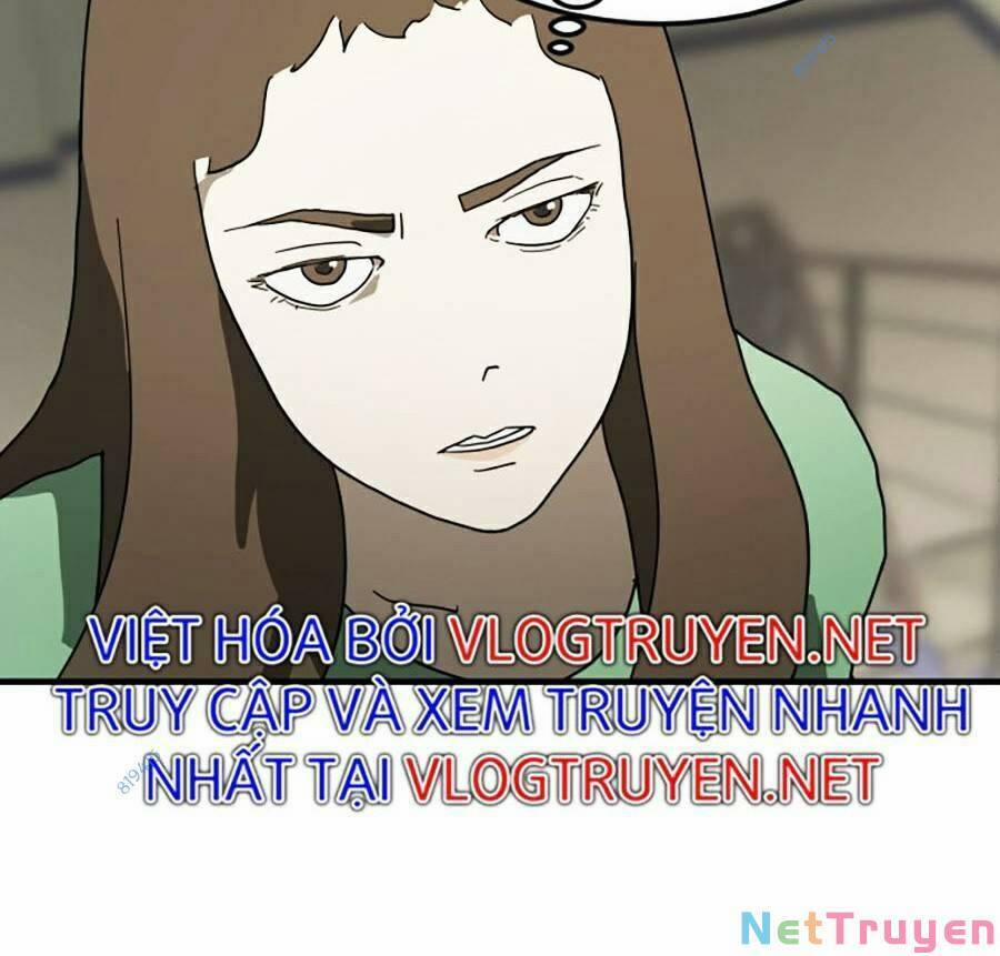Đại Dịch Seoul 36 trang 134