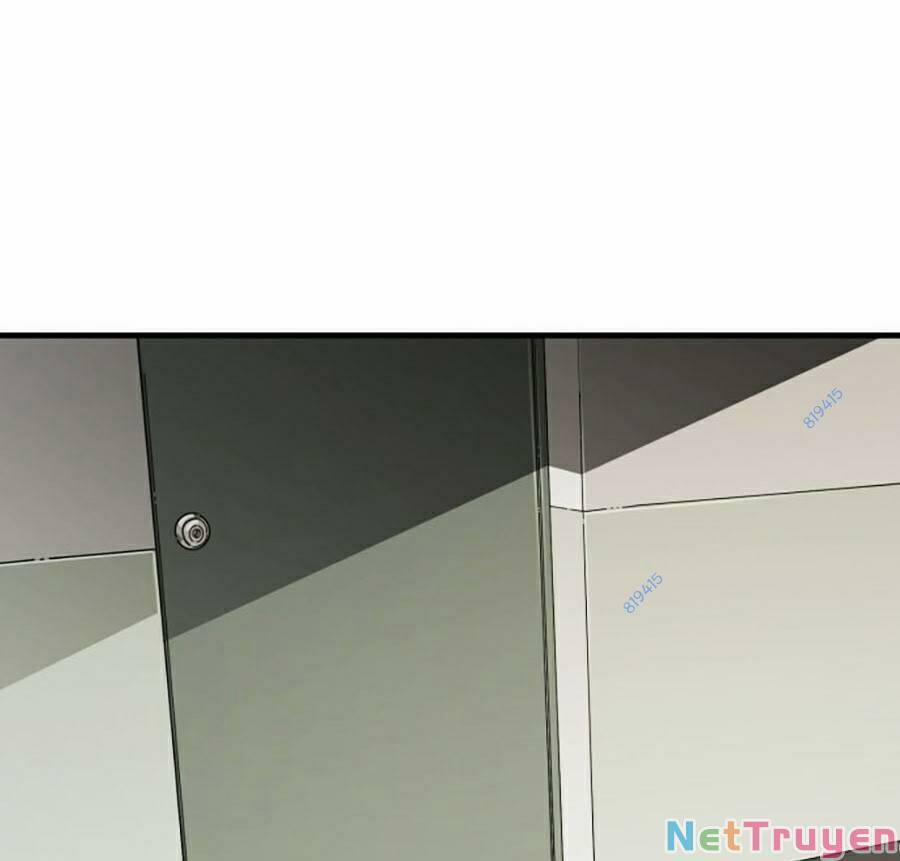 Đại Dịch Seoul 36 trang 137