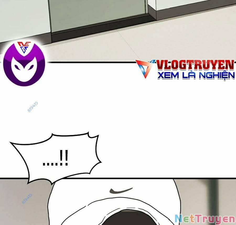 Đại Dịch Seoul 36 trang 138