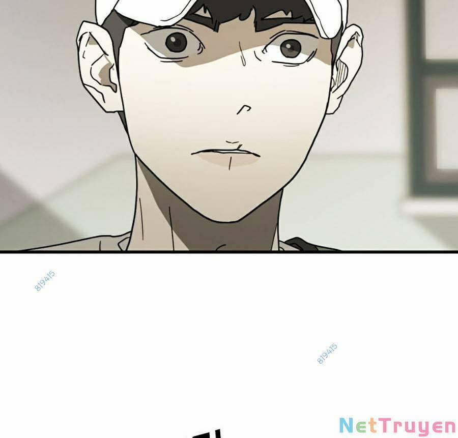 Đại Dịch Seoul 36 trang 139