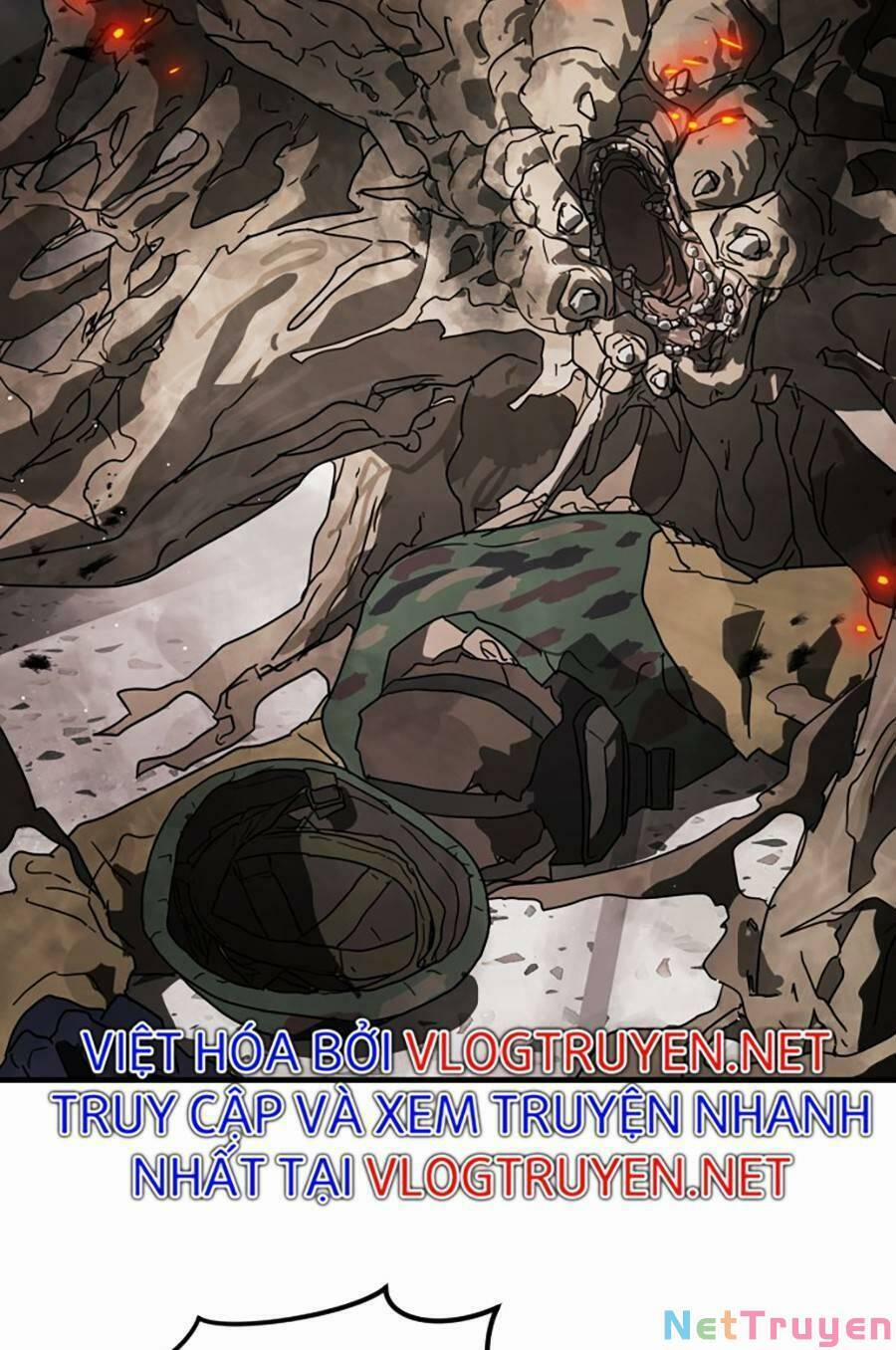 Đại Dịch Seoul 36 trang 14