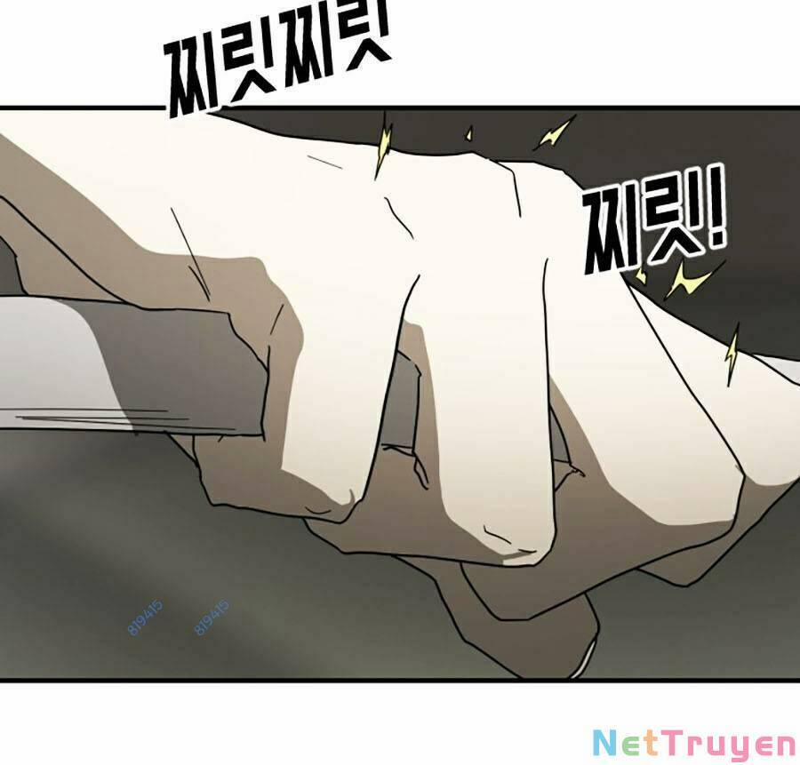 Đại Dịch Seoul 36 trang 140