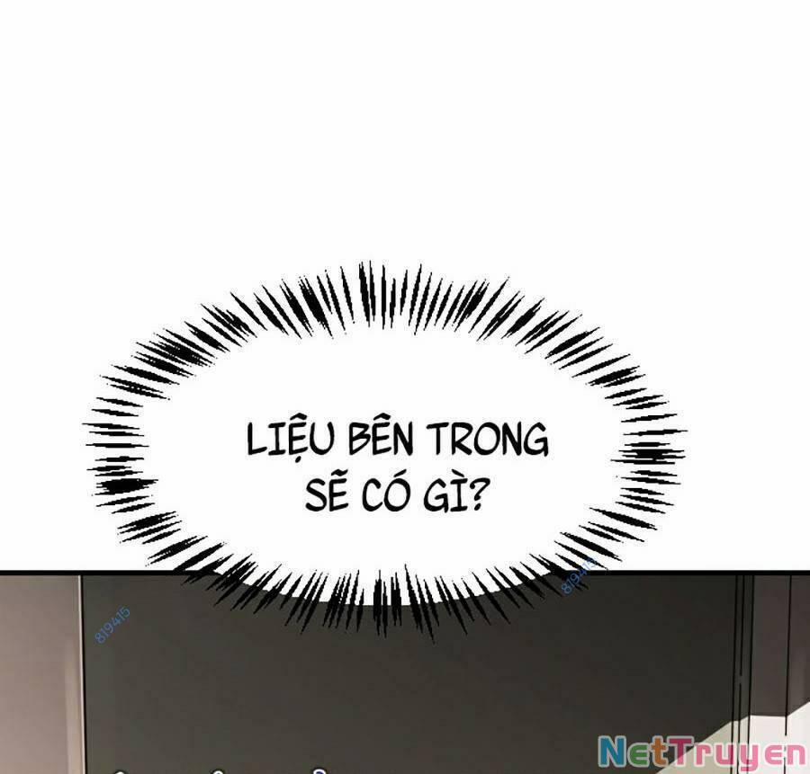 Đại Dịch Seoul 36 trang 141