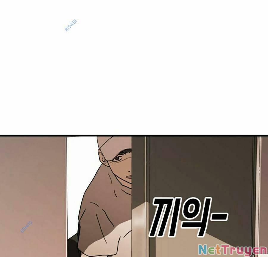 Đại Dịch Seoul 36 trang 143