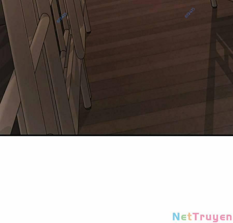 Đại Dịch Seoul 36 trang 148