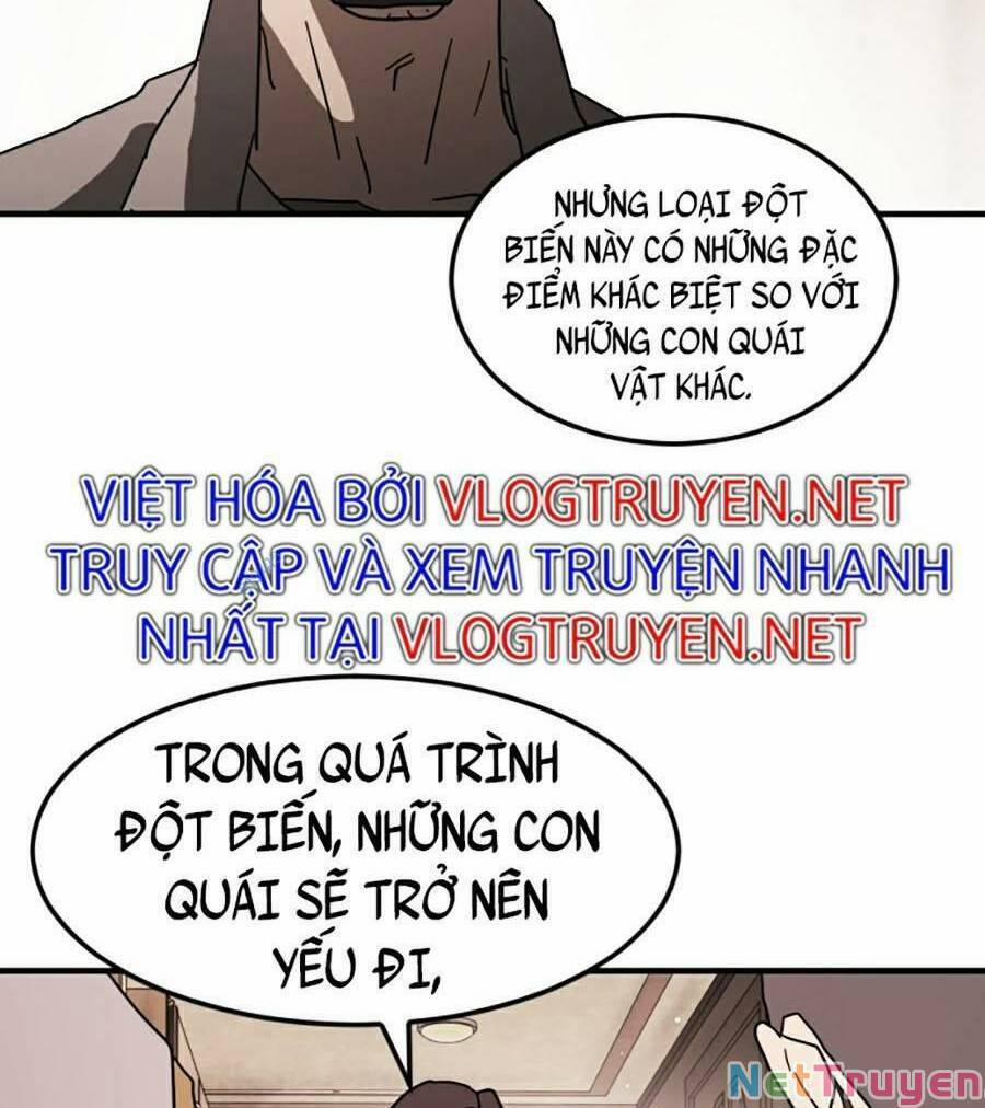 Đại Dịch Seoul 36 trang 61