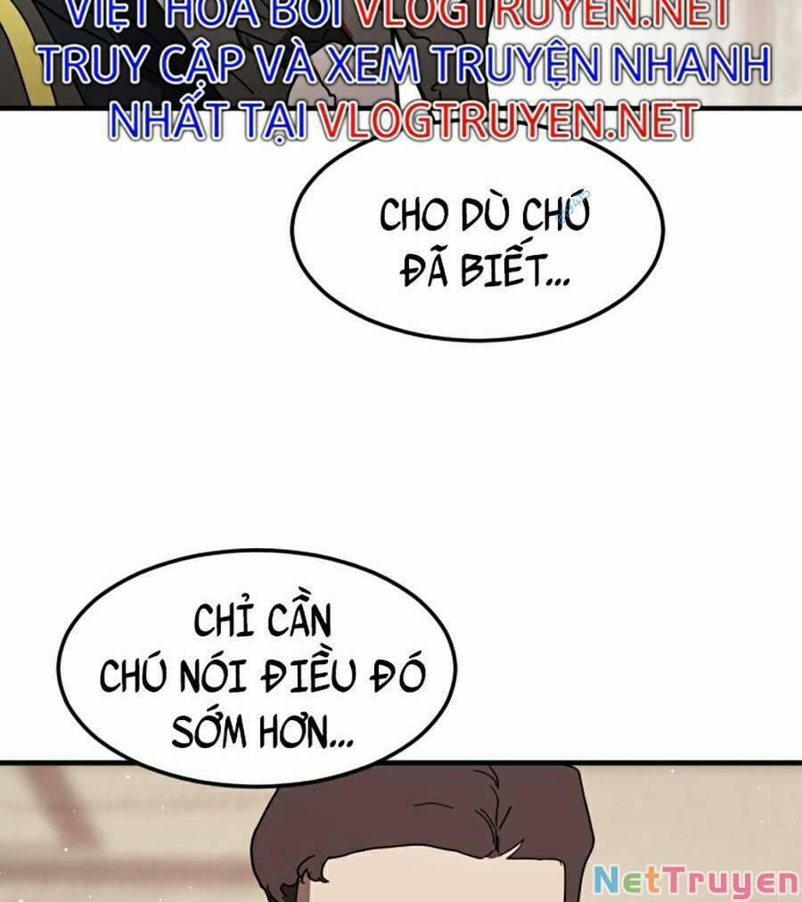 Đại Dịch Seoul 36 trang 72