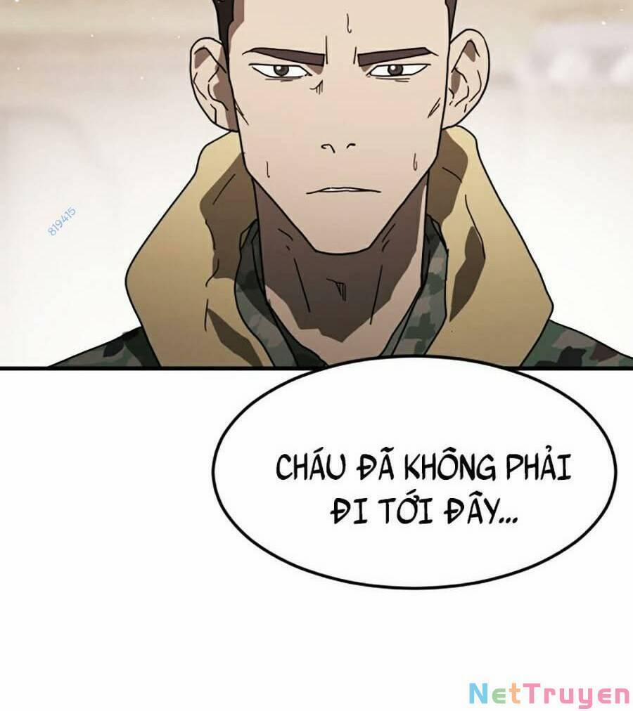 Đại Dịch Seoul 36 trang 73