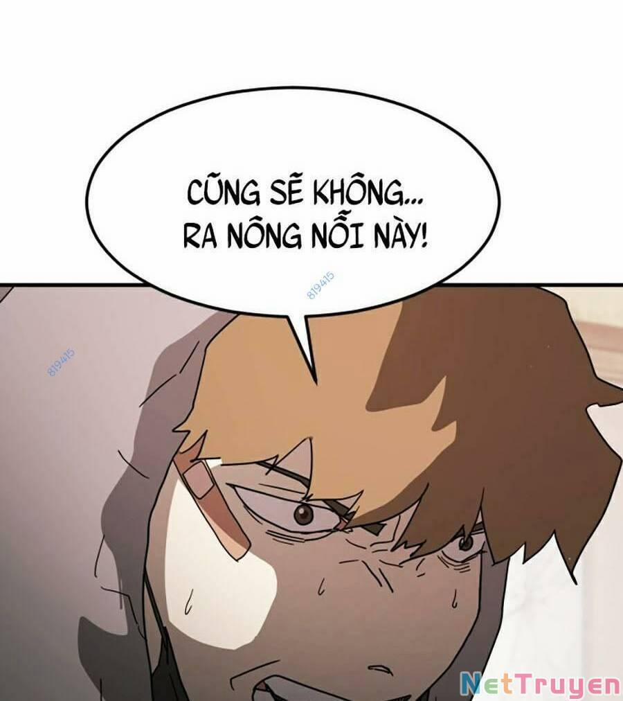 Đại Dịch Seoul 36 trang 75