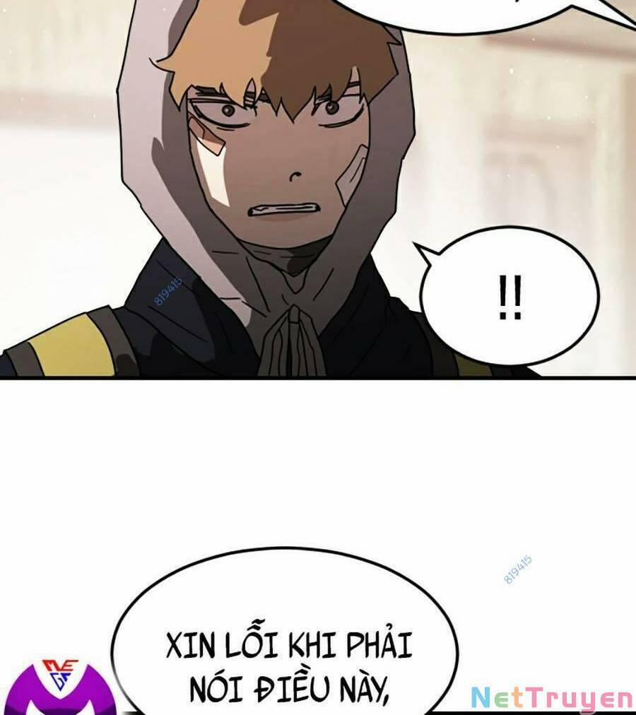 Đại Dịch Seoul 36 trang 83