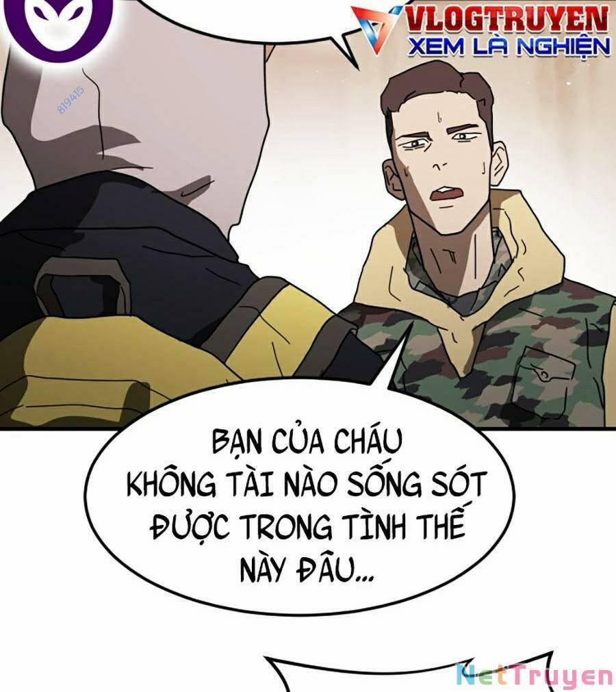 Đại Dịch Seoul 36 trang 84