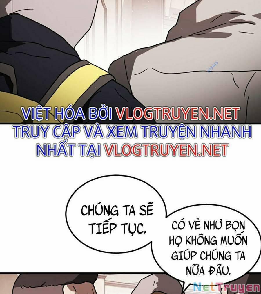 Đại Dịch Seoul 36 trang 88