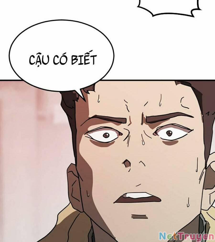 Đại Dịch Seoul 36 trang 93