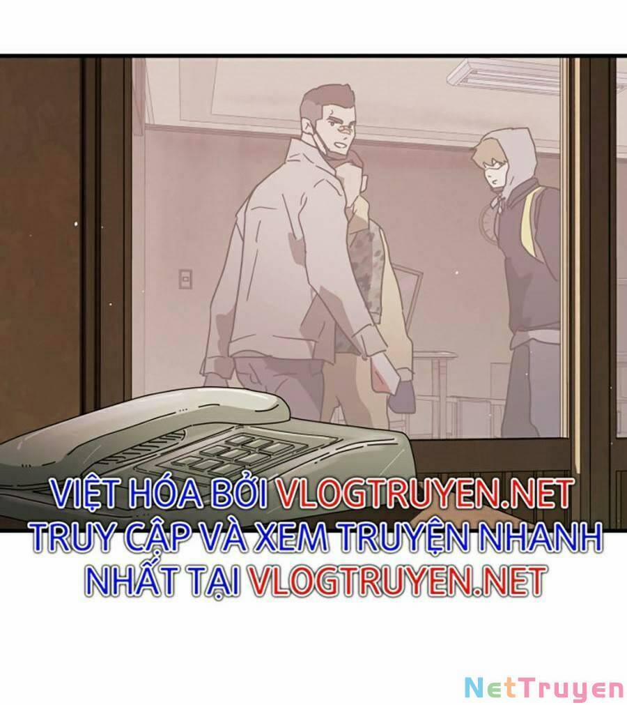 Đại Dịch Seoul 36 trang 96