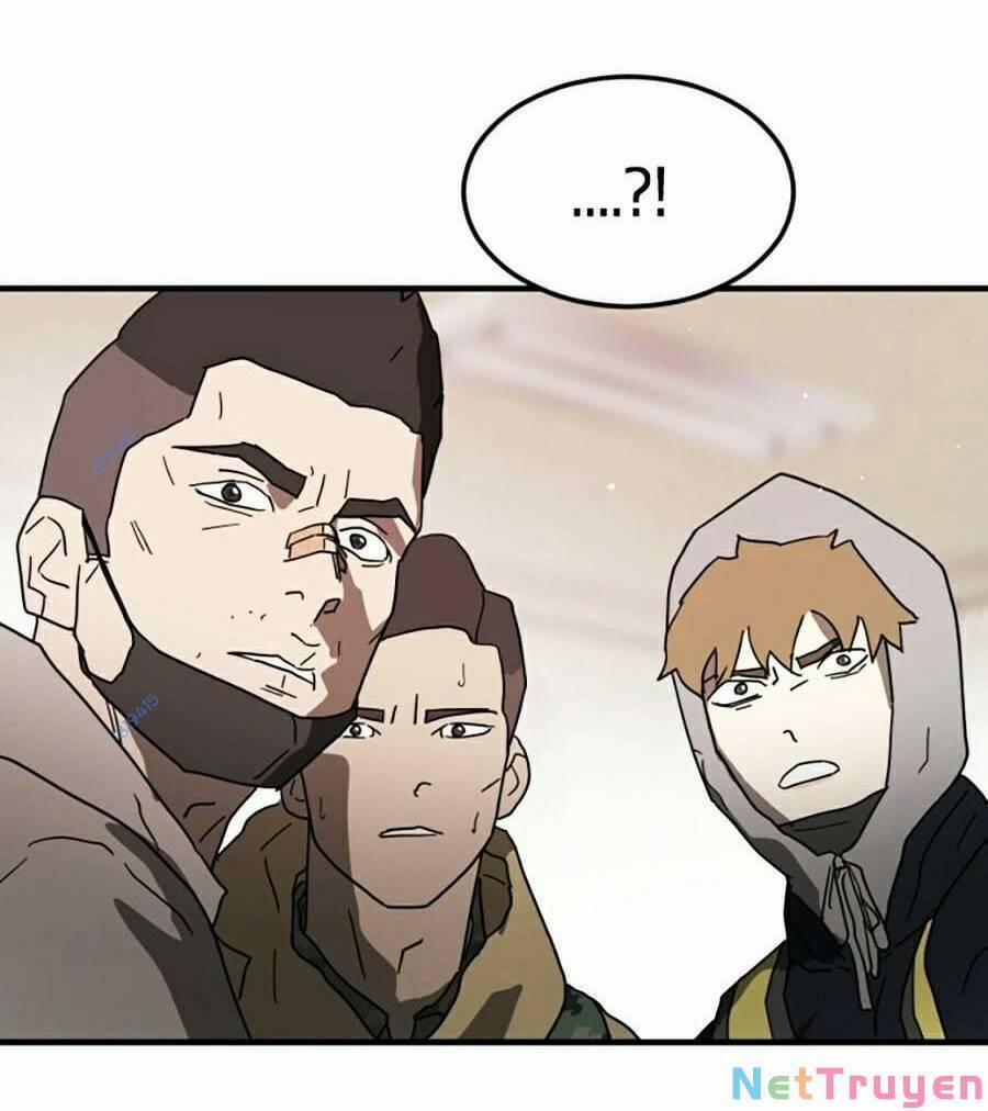 Đại Dịch Seoul 36 trang 97