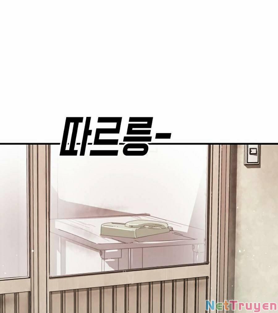 Đại Dịch Seoul 36 trang 98