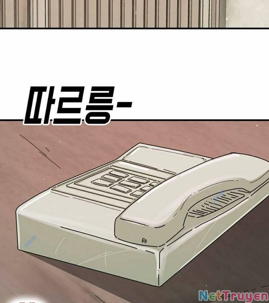 Đại Dịch Seoul 36 trang 99