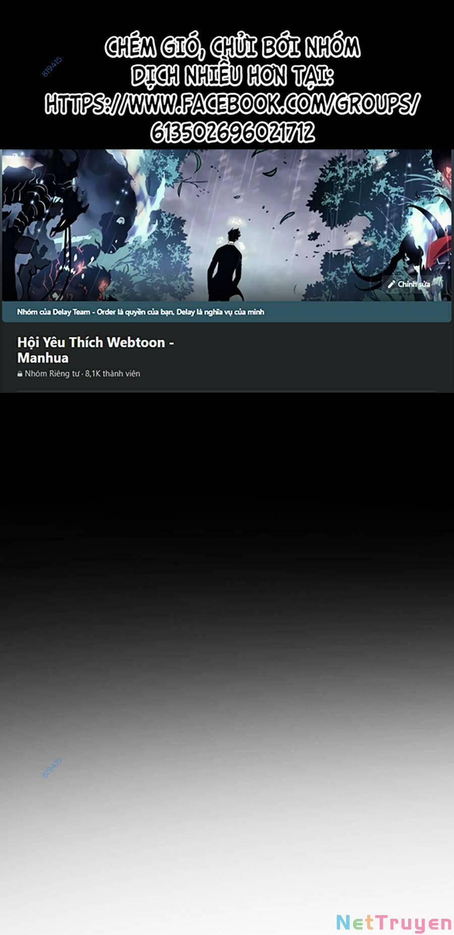 Đại Dịch Seoul 37 trang 0