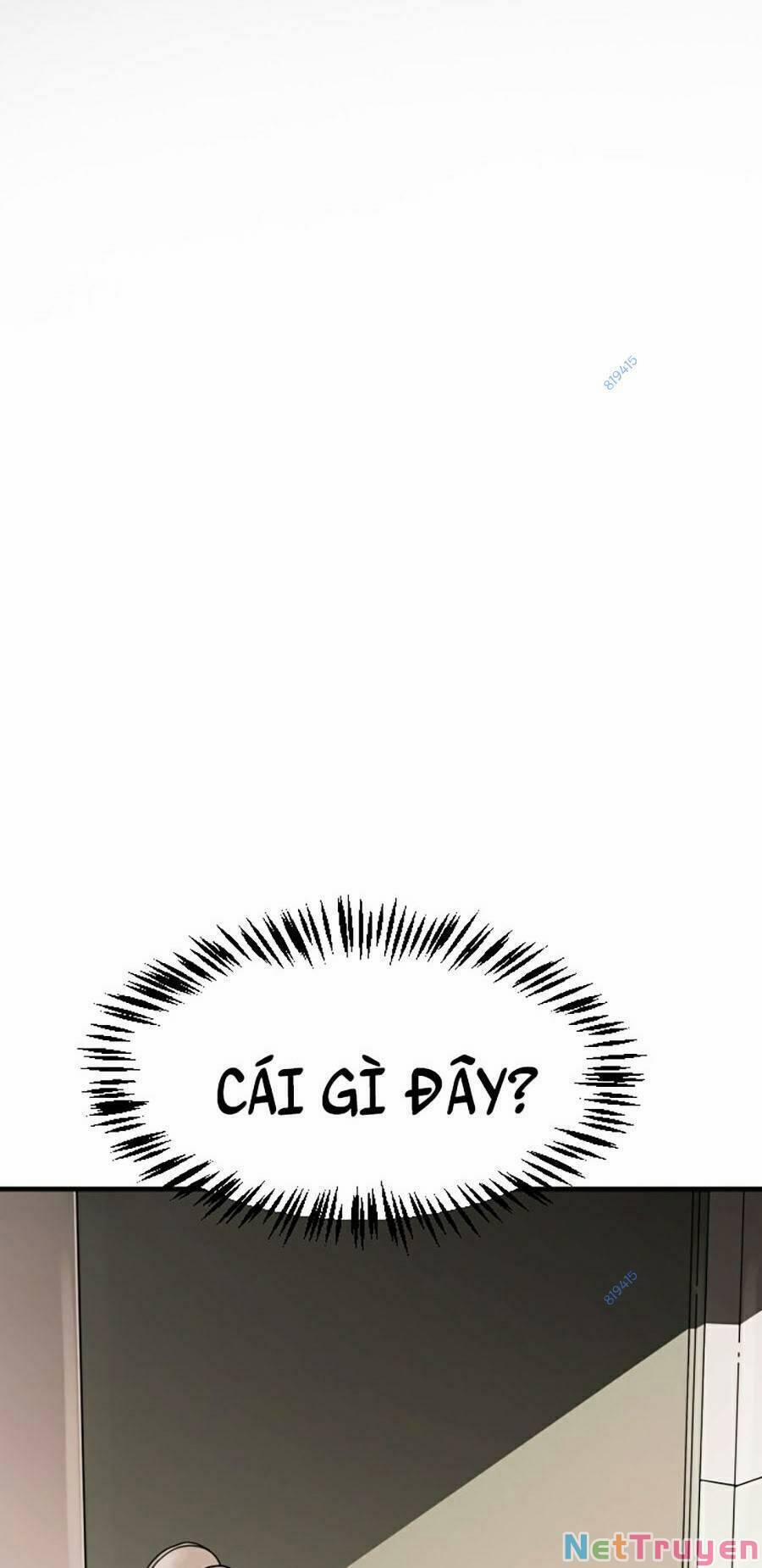 Đại Dịch Seoul 37 trang 1