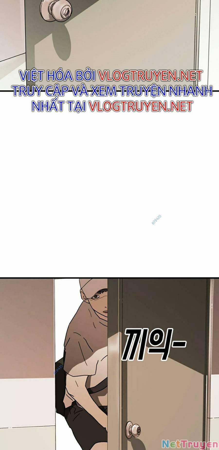 Đại Dịch Seoul 37 trang 2