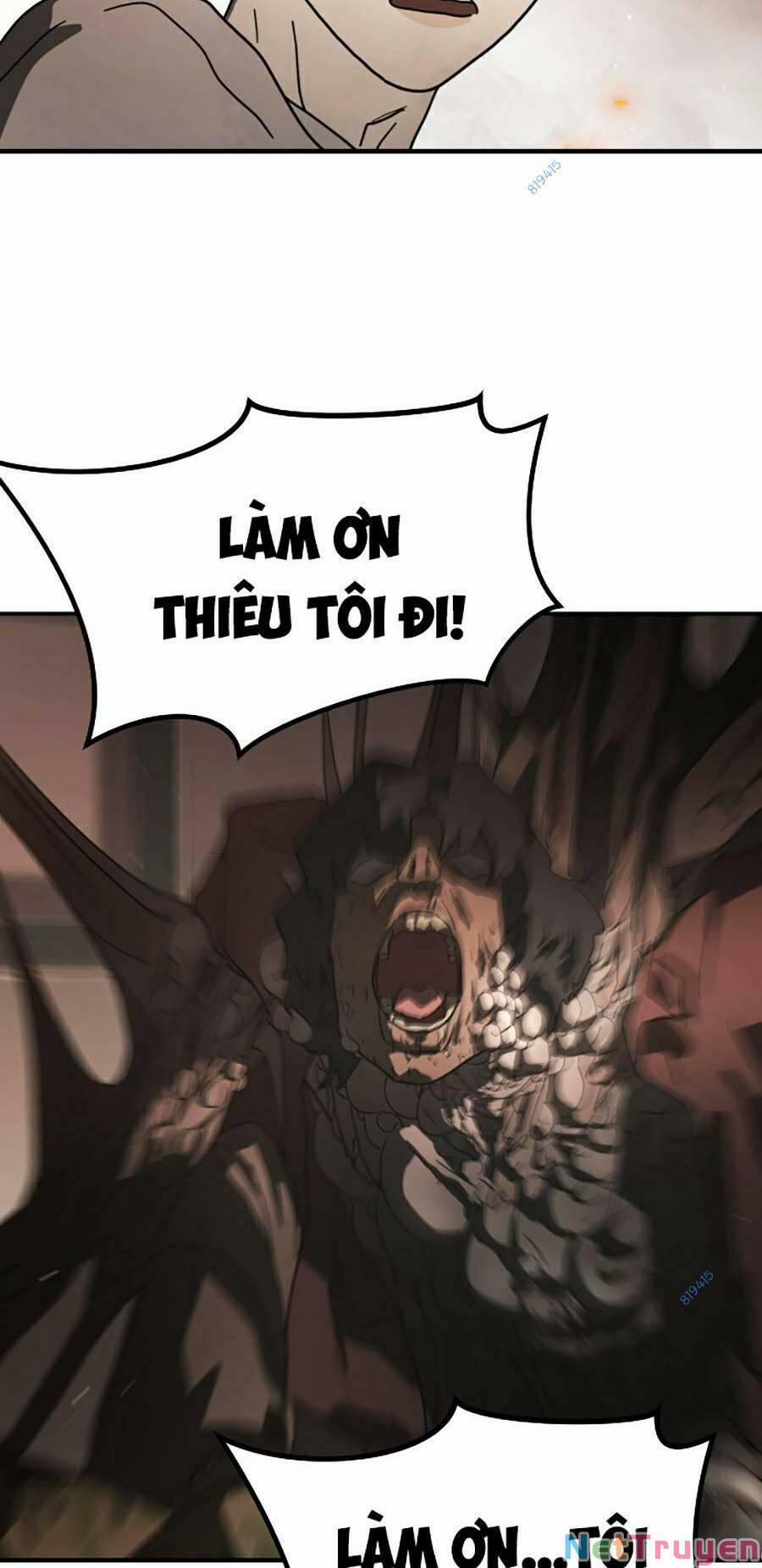 Đại Dịch Seoul 37 trang 24