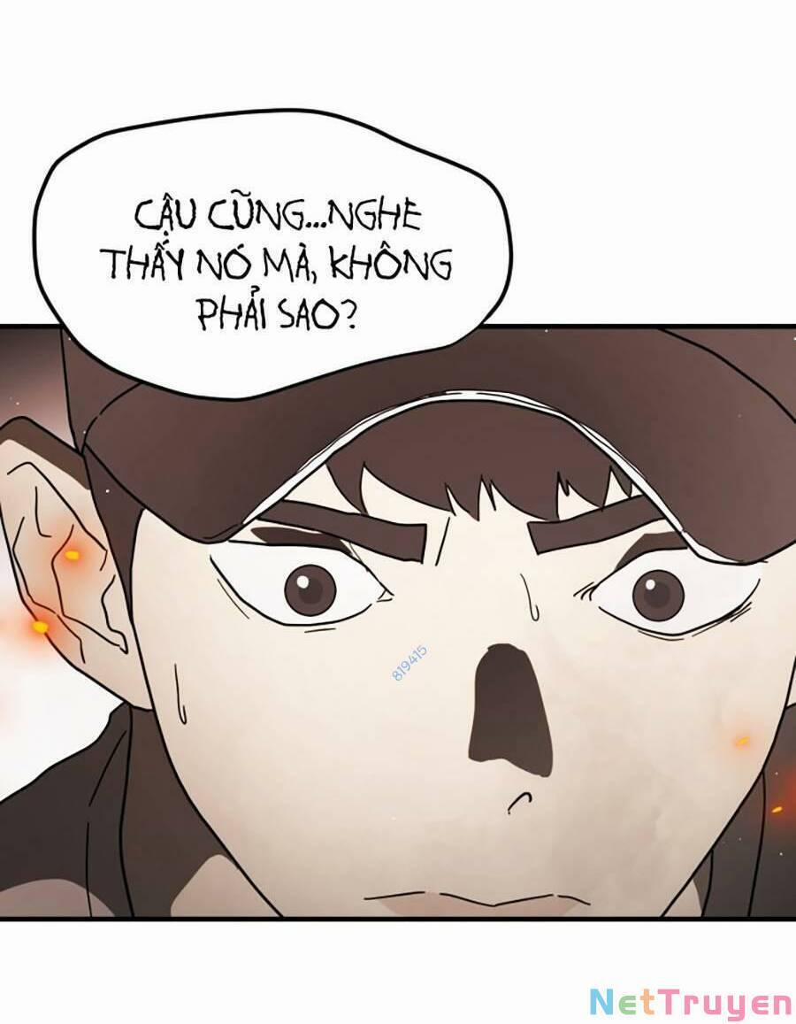 Đại Dịch Seoul 37 trang 35