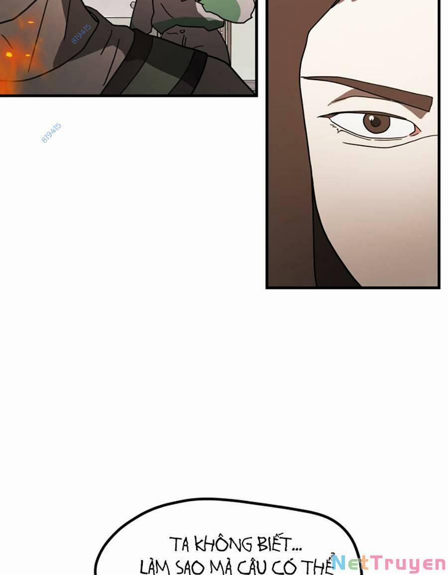 Đại Dịch Seoul 37 trang 42