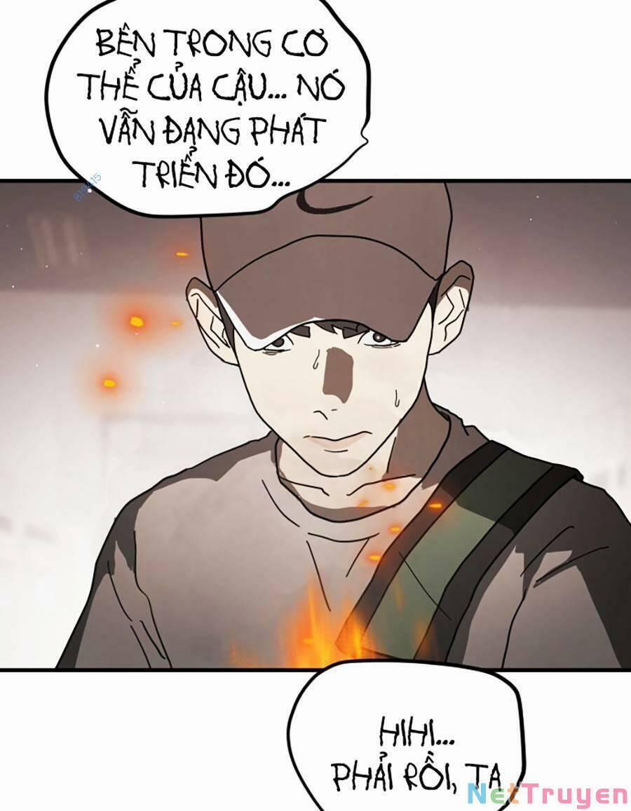 Đại Dịch Seoul 37 trang 44