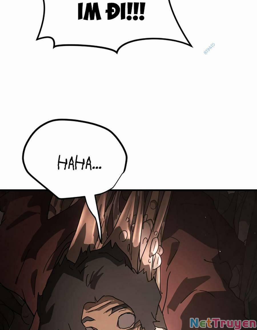 Đại Dịch Seoul 37 trang 52