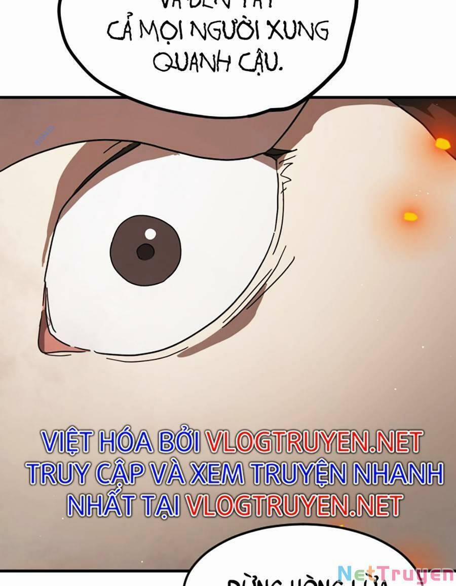 Đại Dịch Seoul 37 trang 56